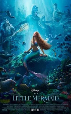 resurrection-movie-poster-6927.webp