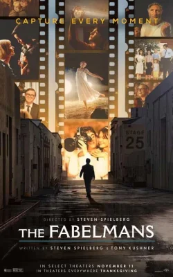 the-fabelmans-movie-poster-6995.webp